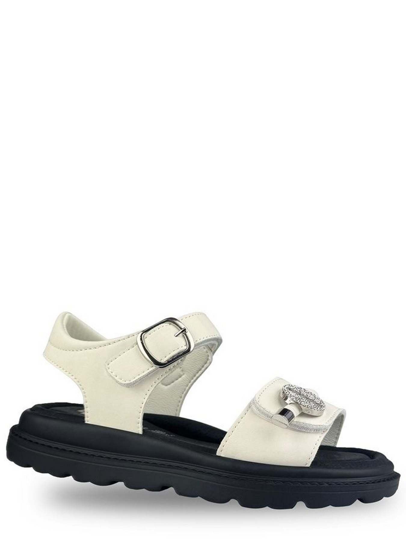 Сандалії JONG GOLF модель CN20571-27 Фото