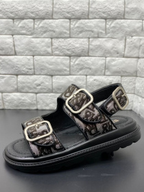 Сандалии JONG GOLF модель CN20548-20 Фото