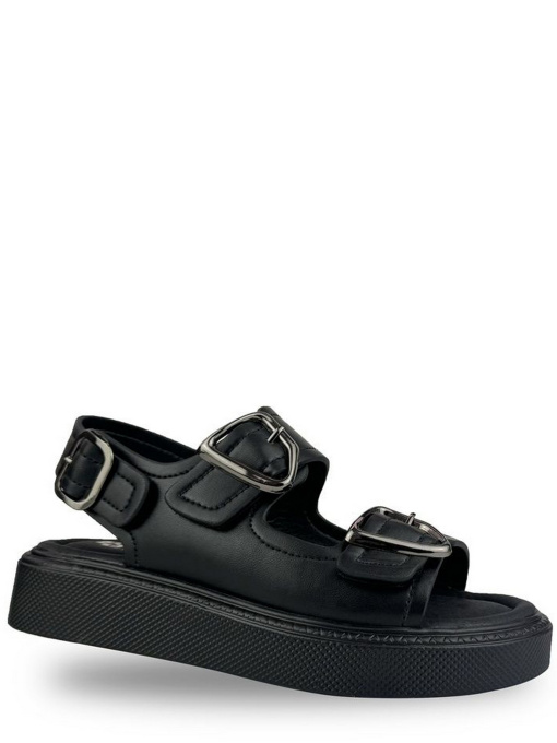 Сандалії JONG GOLF модель CN20551-0 Фото