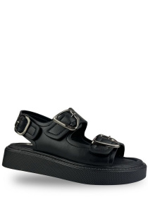 Сандалии JONG GOLF модель CN20551-0 Фото