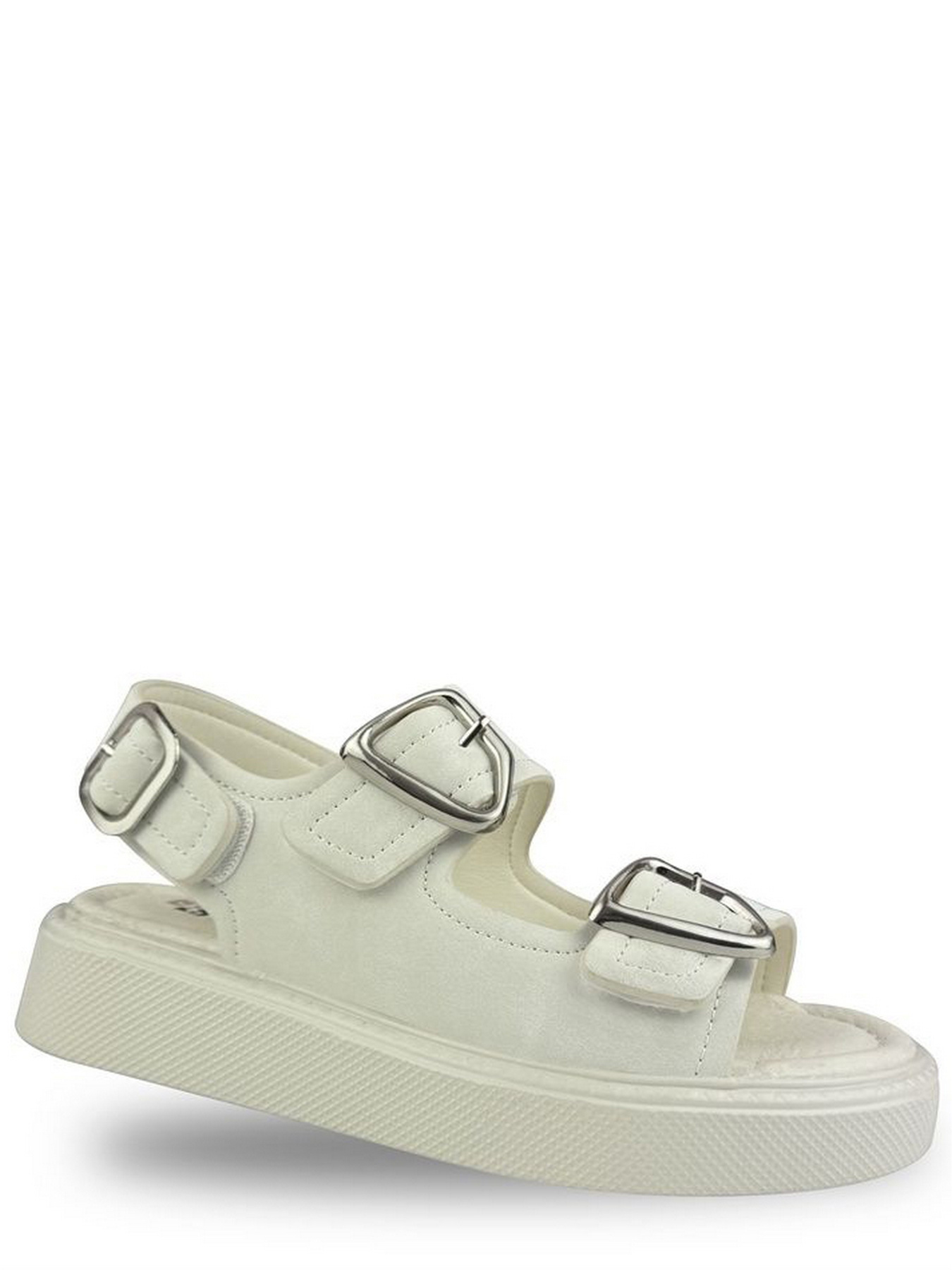 Сандалии JONG GOLF модель CN20551-7 Фото