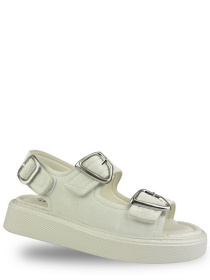 Сандалии JONG GOLF модель CN20551-7 Фото