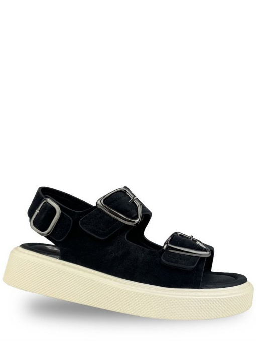 Сандалии JONG GOLF модель CN20551-20 Фото