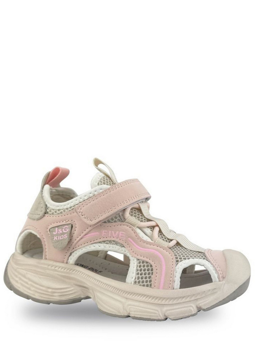 Сандалії JONG GOLF модель BN20566-8 Фото