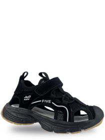 Сандалії JONG GOLF модель BN20566-0 Фото