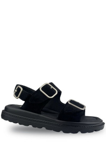 Сандалии JONG GOLF модель CN20586-0 Фото