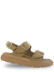 Сандалии JONG GOLF модель CN20586-14 Фото