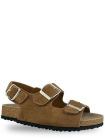 Сандалії JONG GOLF модель CN20587-3 Фото