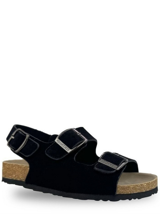 Сандалии JONG GOLF модель CN20587-20 Фото