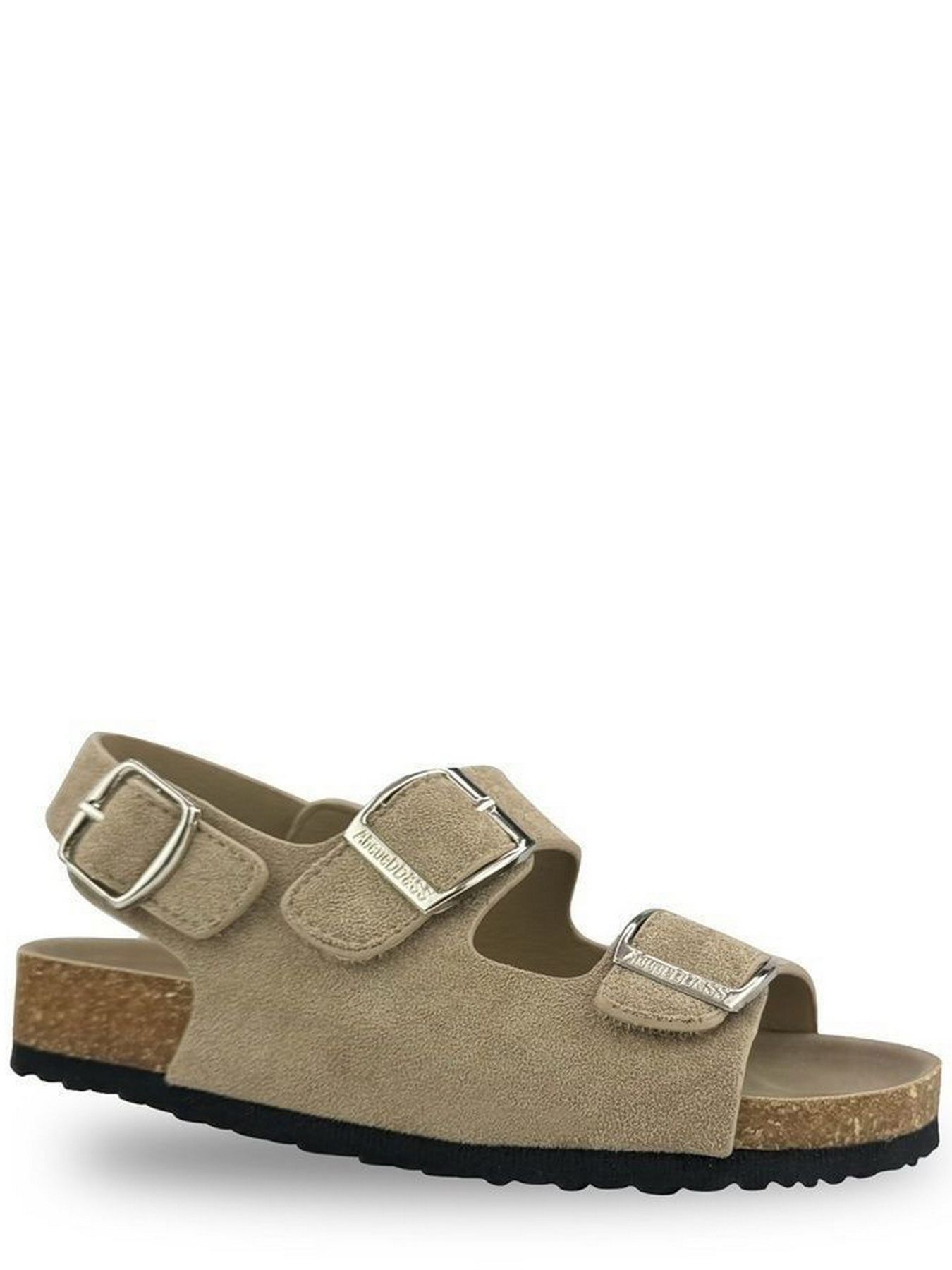 Сандалії JONG GOLF модель CN20587-23 Фото