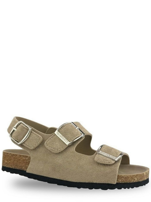 Сандалии JONG GOLF модель CN20587-23 Фото