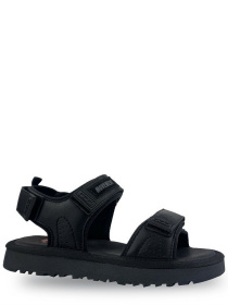 Сандалии JONG GOLF модель ND20617-0 Фото