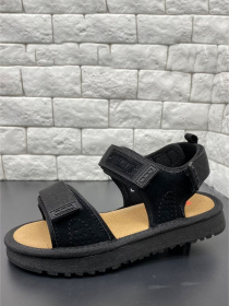 Сандалии JONG GOLF модель ND20617-20 Сандалии JONG GOLF модель ND20617-20 Фото