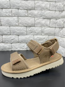 Сандалії JONG GOLF модель ND20617-23 Фото