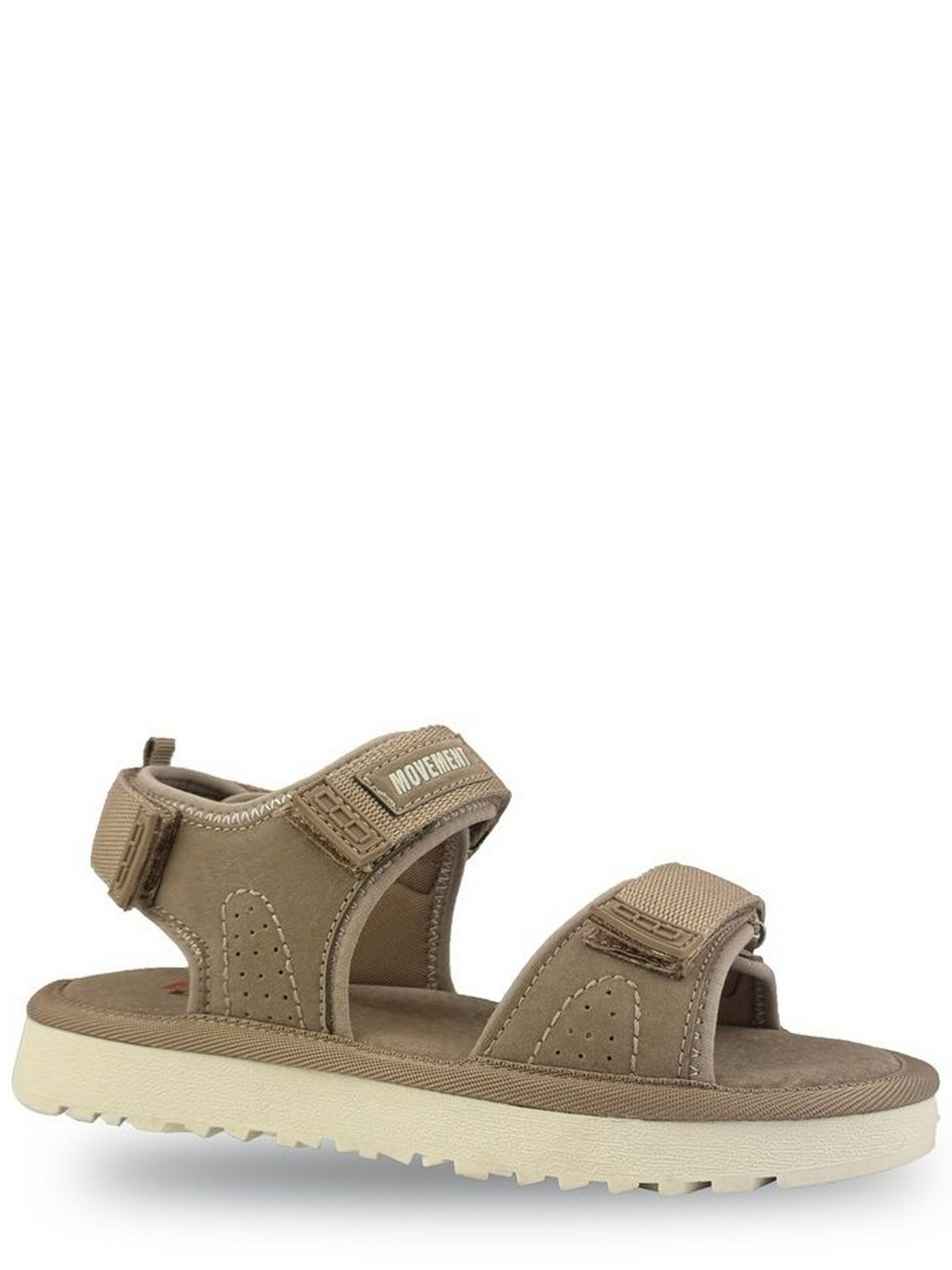 Сандалии JONG GOLF модель ND20617-23 Фото