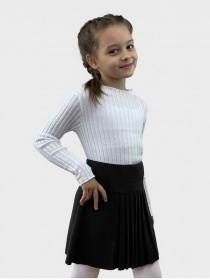 Юбка мини Прованс модель 447531 Фото