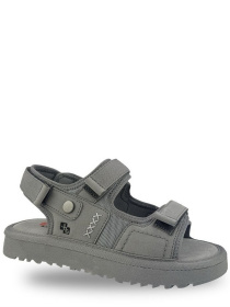 Сандалії JONG GOLF модель ND20618-2 Фото