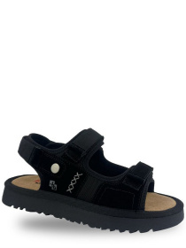 Сандалії JONG GOLF модель ND20618-20 Фото