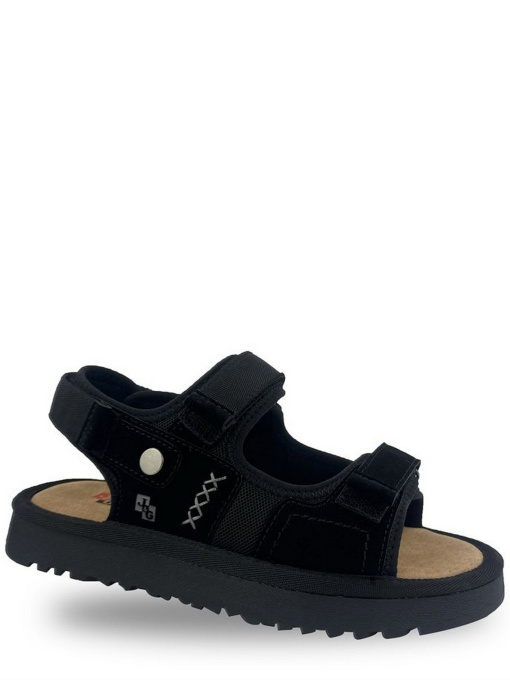 Сандалії JONG GOLF модель ND20618-20 Фото