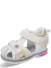 Сандалії Tom.m модель N9840B Фото