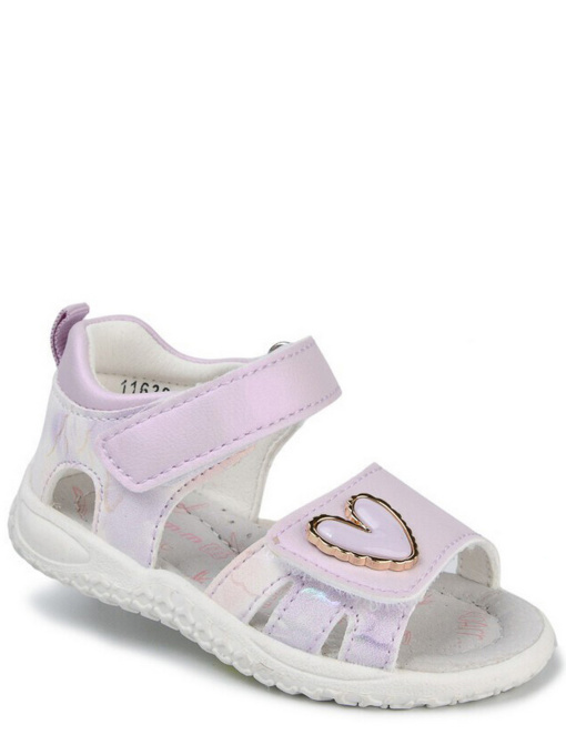 Босоножки Tom.m модель N11638A Фото