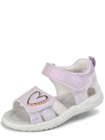 Сандалии Tom.m модель N11638A Фото