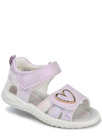 Сандалии Tom.m модель N11638A Фото