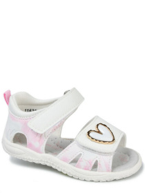 Сандалии Tom.m модель N11638B Фото