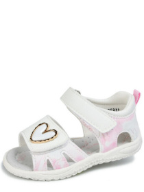 Сандалії Tom.m модель N11638B Фото