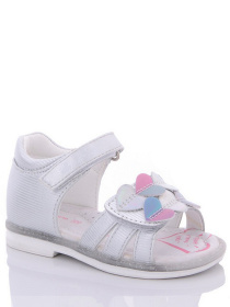 Сандалии Tom.m модель N9818E Фото