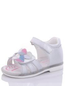 Сандалии Tom.m модель N9818E Фото