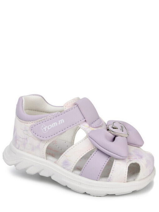 Босоножки Tom.m модель N11568A Фото