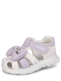 Сандалії Tom.m модель N11568A Фото