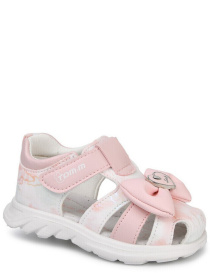 Сандалии Tom.m модель N11568B Фото