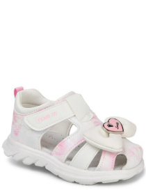 Босоножки Tom.m модель N11568C Фото