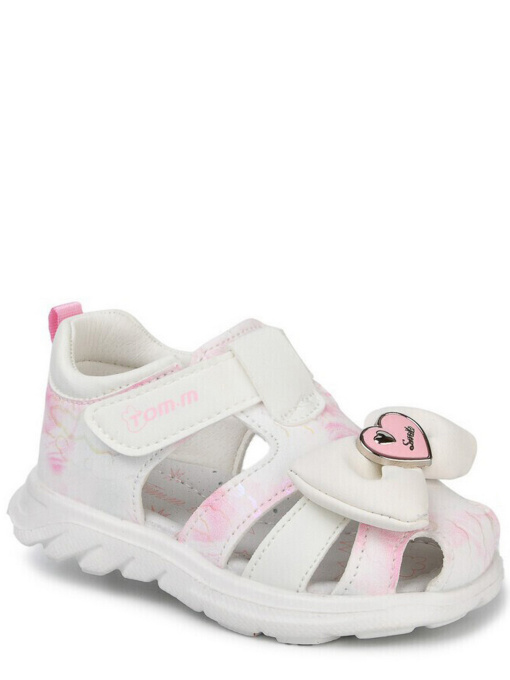 Босоножки Tom.m модель N11568C Фото