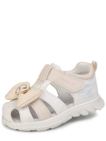 Сандалии Tom.m модель N11568D Фото