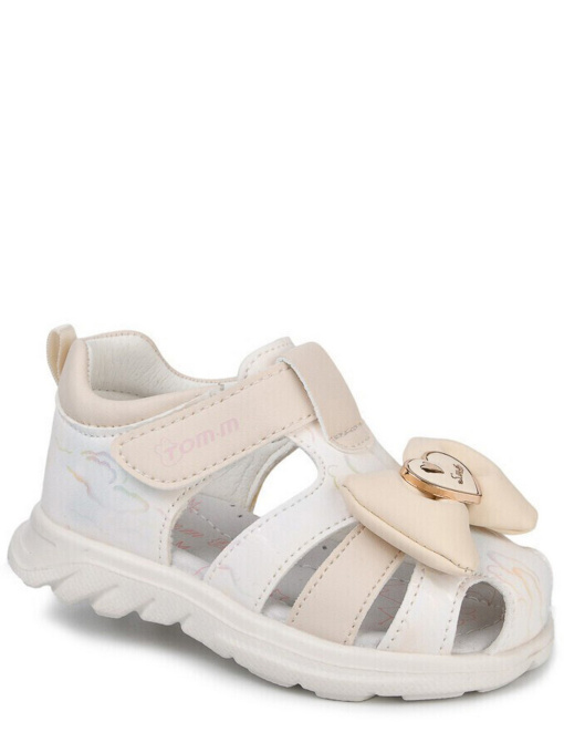 Сандалии Tom.m модель N11568D Фото