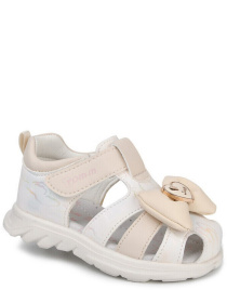 Сандалии Tom.m модель N11568D Фото