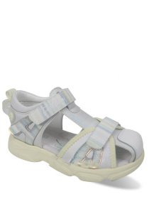 Сандалії Tom.m модель N9879A Фото