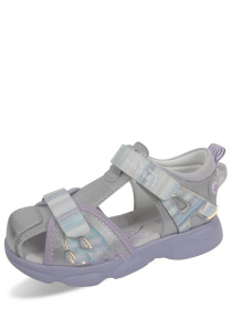 Сандалии Tom.m модель N9879B Фото