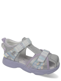 Сандалии Tom.m модель N9879B Фото