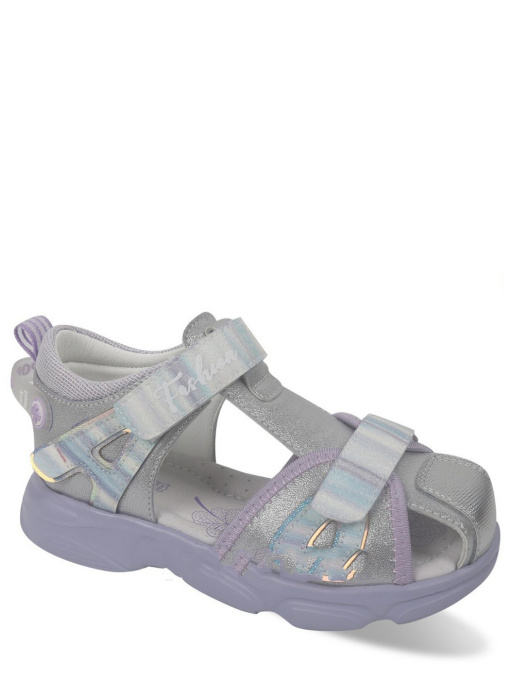 Босоножки Tom.m модель N9879B Фото