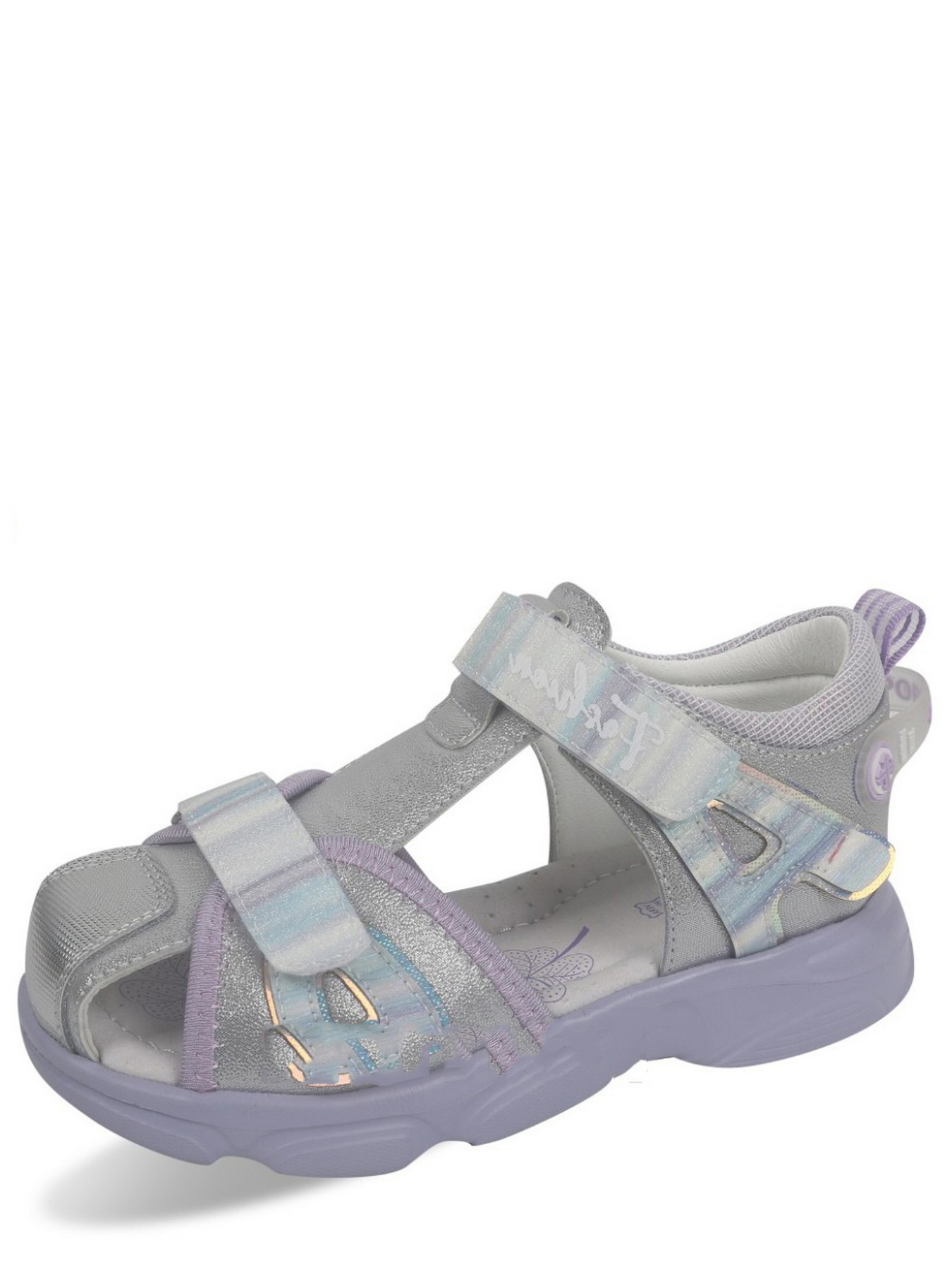 Сандалии Tom.m модель N9879B Фото