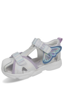 Сандалии Tom.m модель N9881A Фото