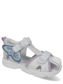 Сандалии Tom.m модель N9881A Фото