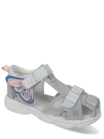 Сандалии Tom.m модель N9881B Фото