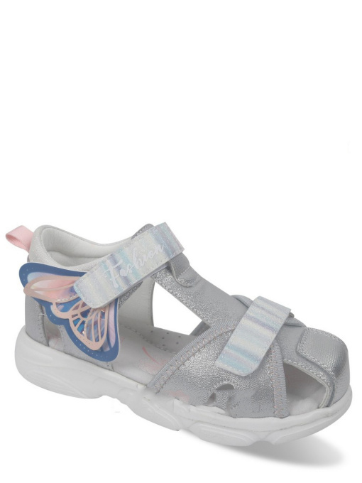 Сандалии Tom.m модель N9881B Фото