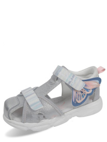 Сандалии Tom.m модель N9881B Фото