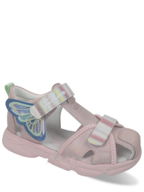 Сандалии Tom.m модель N9881C Фото